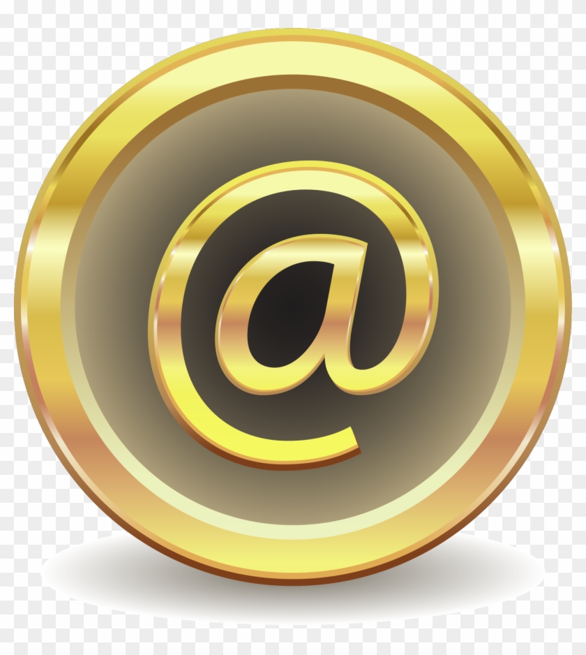 Email Sign - Beneficios Del Marketing Digital #813950