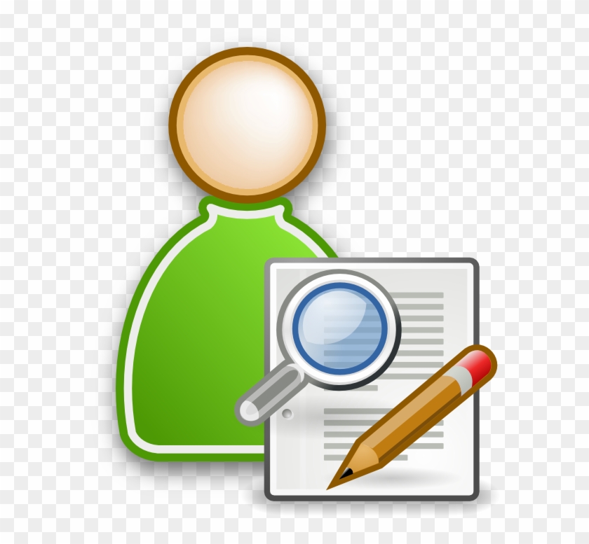 File - Customer Profile Icon #813955