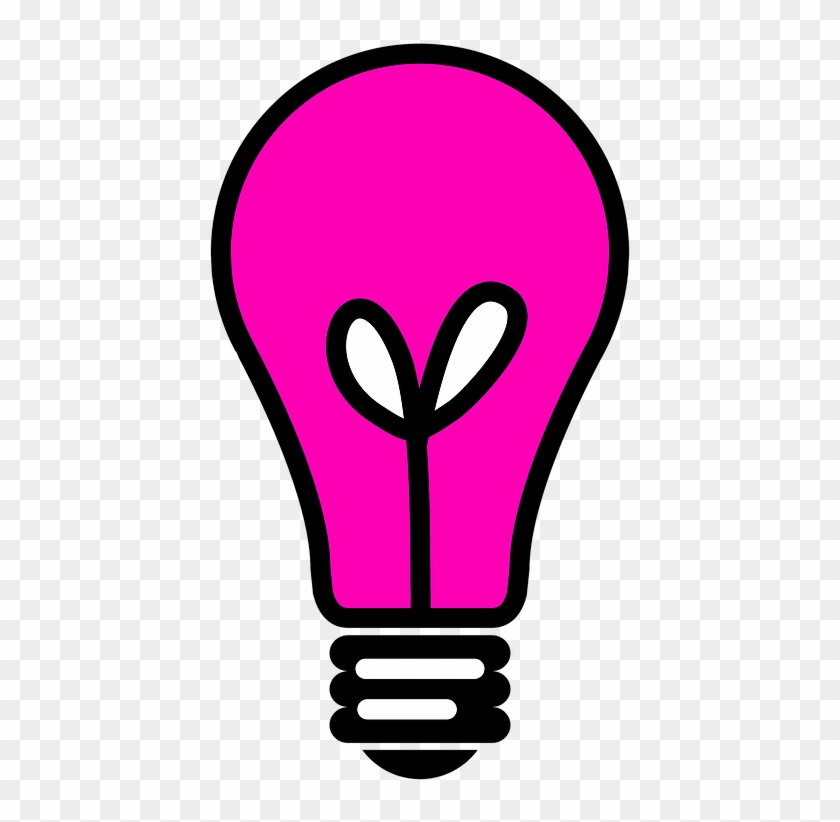 Aug 5, - Aug 5, #814018