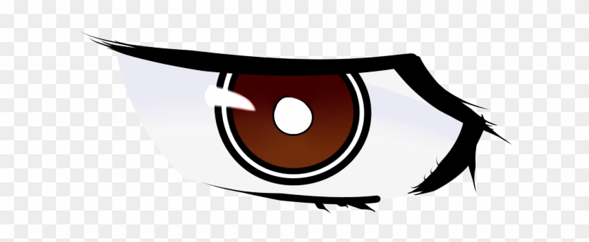 Eye Test By Depressed Maple Boi - Emblem #814034