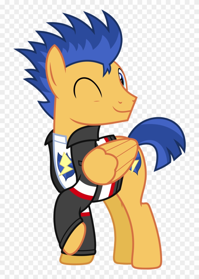 Wink Sentry By Chainchomp2 - Cartoon #814061