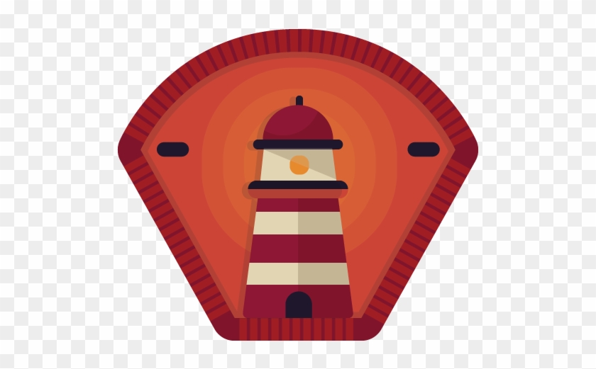 Image - Lighthouse #814091