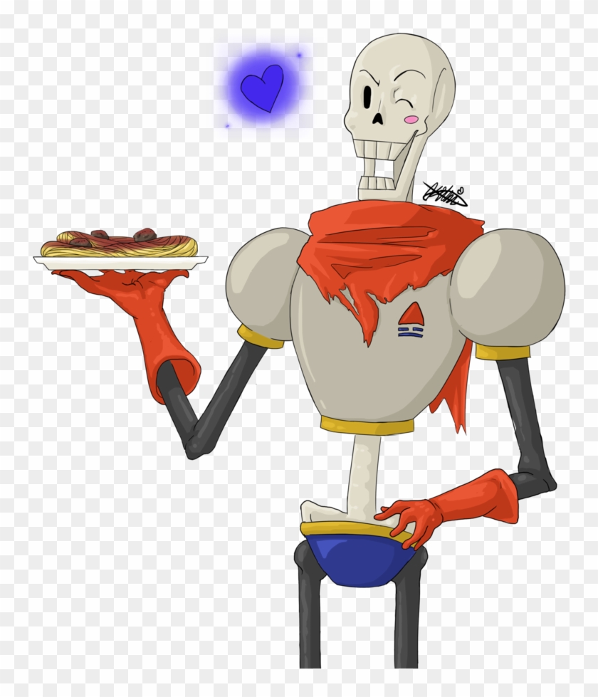 Audible Wink By Kikichan94ftw - Cartoon #814111