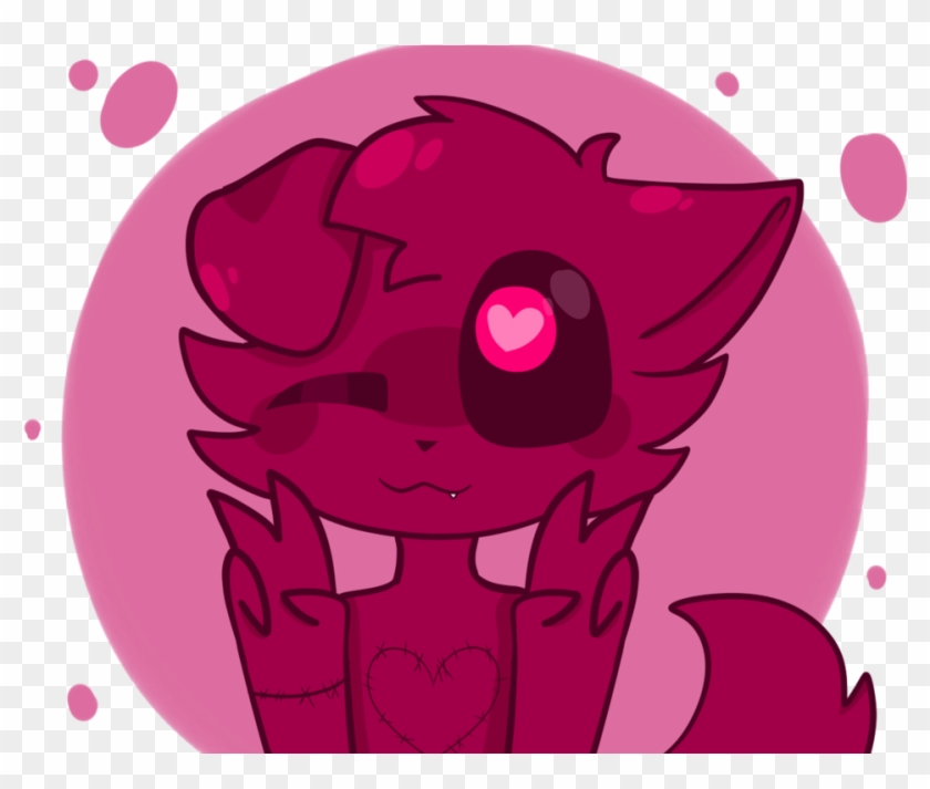 Wink By Ln-polar - Natural Logarithm #814117