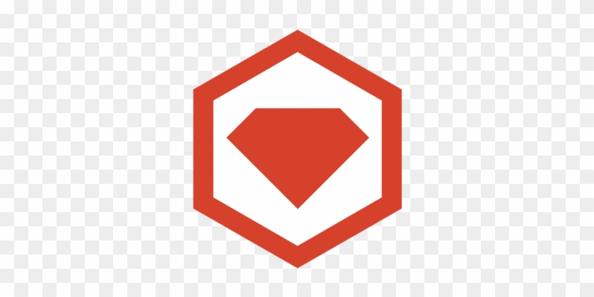 Rubygems #814151