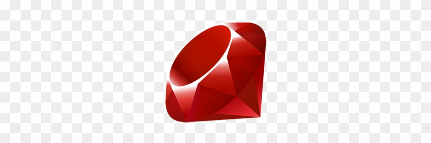 Ruby Gems Are A Way Of Adding Functionality To Programs - Ruby On Rails #814176