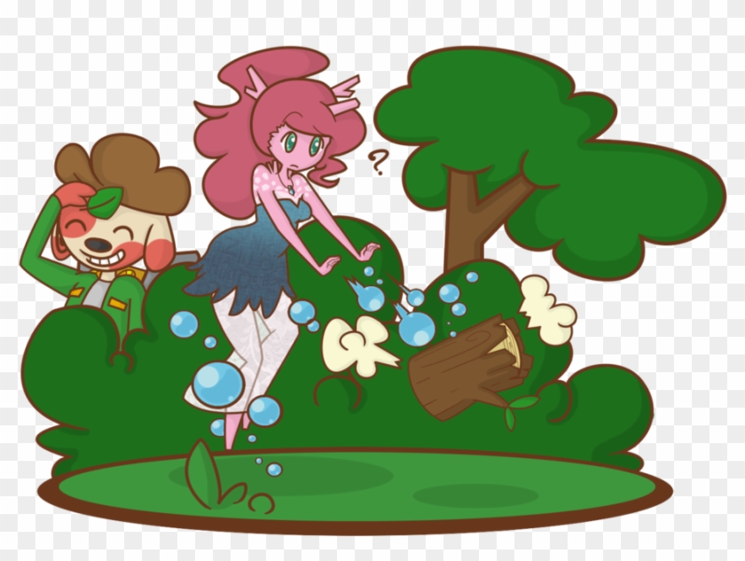 Battle Class Collab - Cartoon #814186