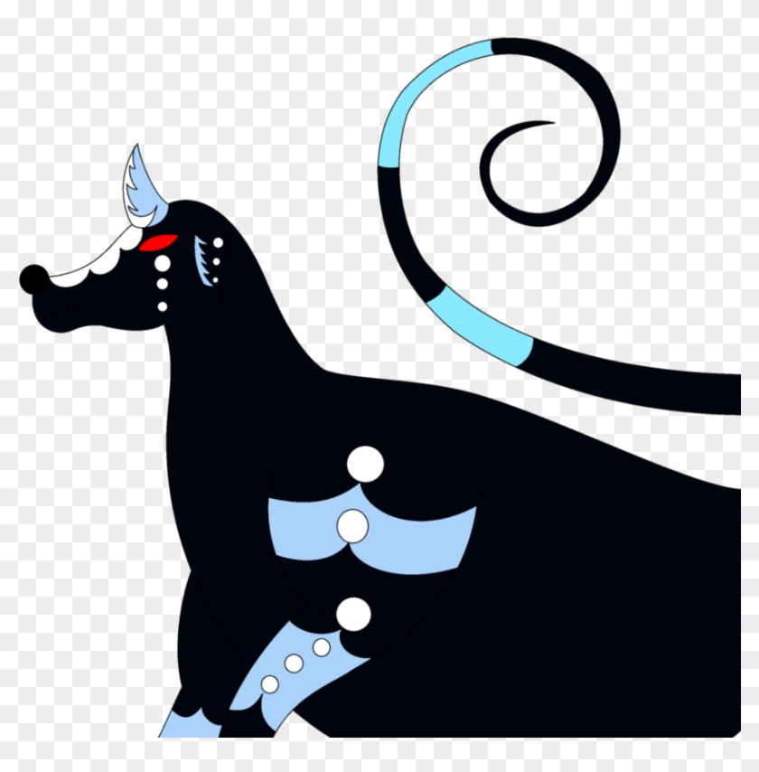 Dog Bird Cartoon Clip Art - Dog Bird Cartoon Clip Art #814205