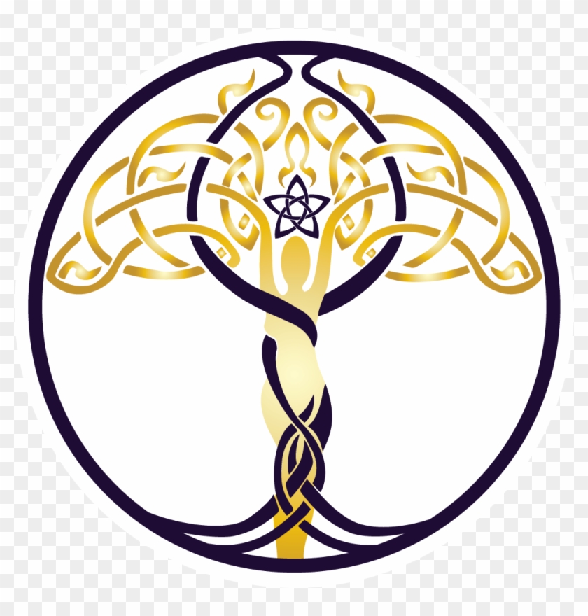 Symbol Leadership Business Female Clip Art - Symbol Leadership Business Female Clip Art #814221