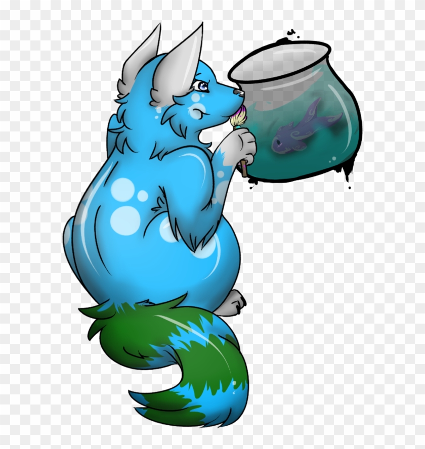 Details - Cartoon #814278