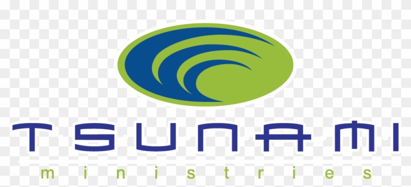 Tsunami Ministries - Tsunami #814291