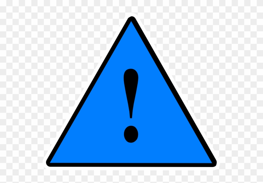 Vector Graphics #814352