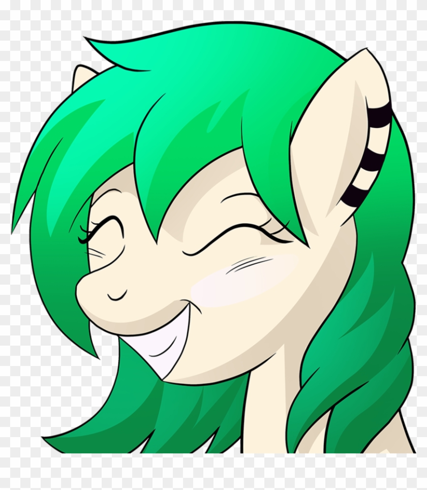 Joystick Sticker By Sea Gnash By Artwork-tee - Cartoon #814362