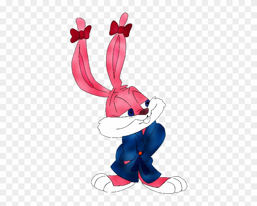 Clip Art - Looney Tunes #814406