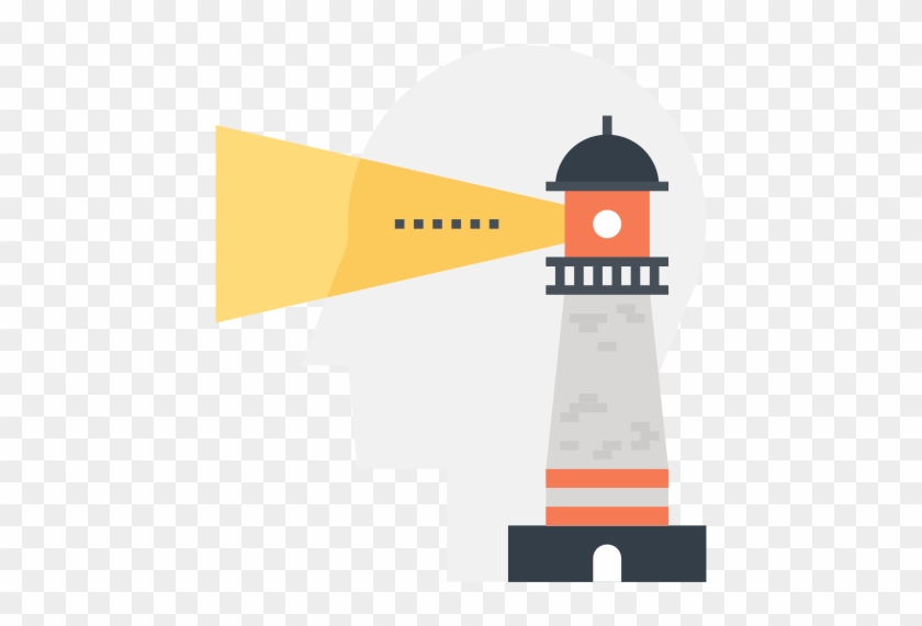 Perspective - Behavior #814416