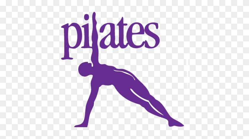 Pilates Fit By Sonic - Essential Pilates Dvd 2004 2-disc Set With Booklet #814418