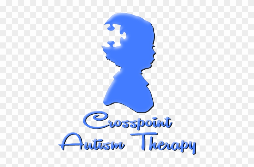 Crosspoint Autism Therapy - Autism #814417
