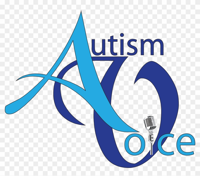 About Us - Autism Voice #814426