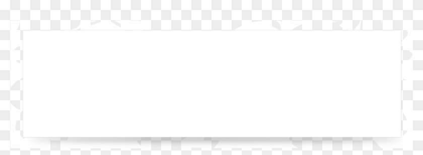 Coffee Table #814429