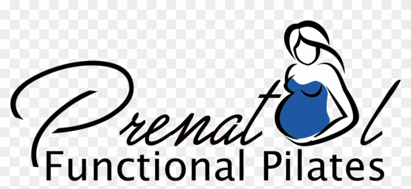 Prenatal Functional Pilates - Cyprus #814435