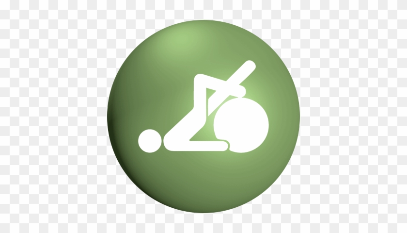 Ecala Pilates Icon Restore - Yoga #814440