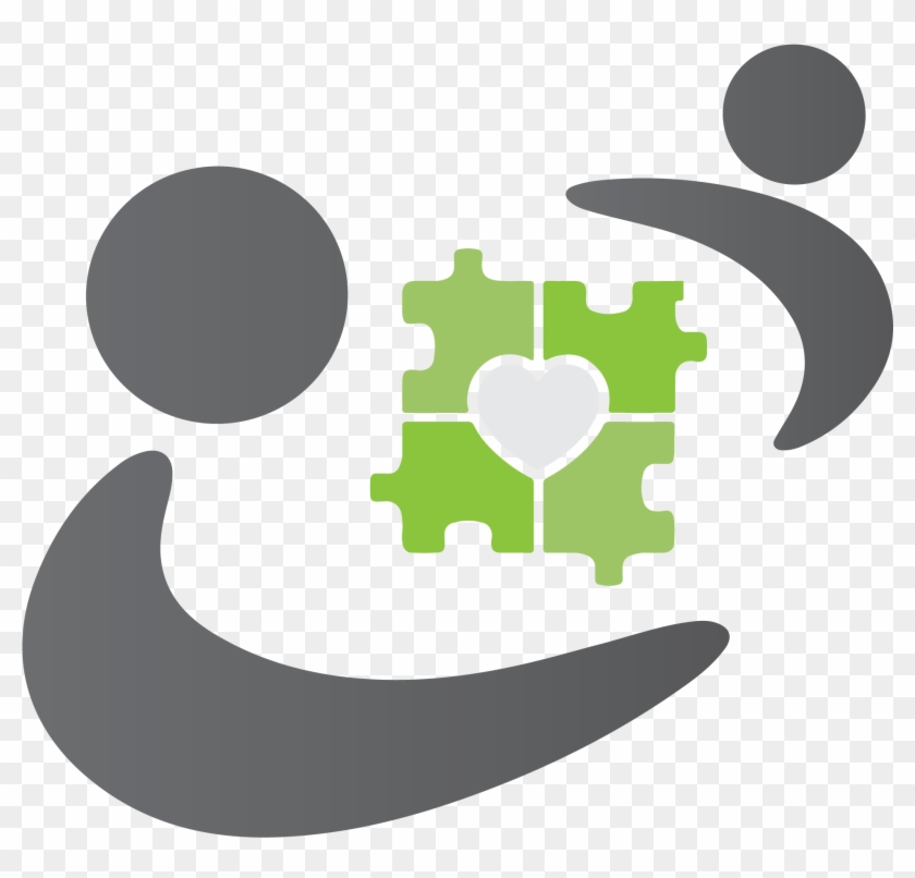 Cropped The Autism Community Directory Logo Final 01 - Emblem #814444