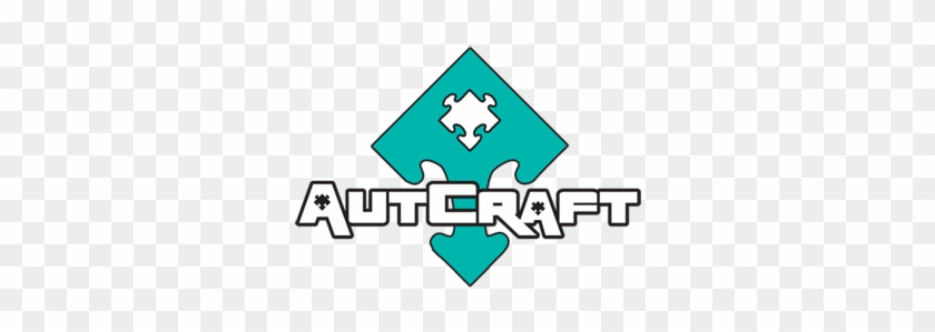 The First Minecraft Server For Children With Autism - Emblem #814455
