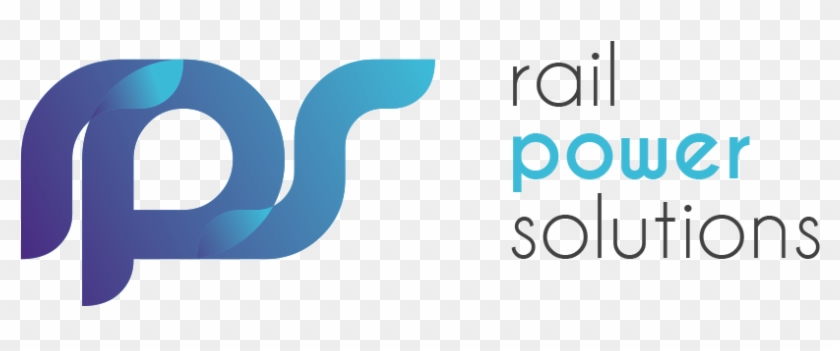 Electric Blue #814476