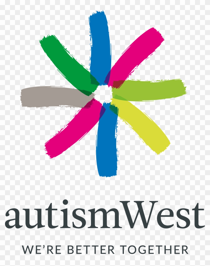 West For Autism #814483