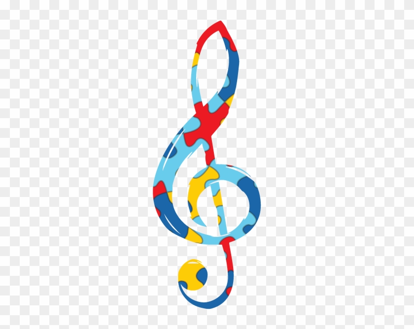 Note-able Music Therapy Offers Individual, Adaptive, - Note-able Music Therapy Offers Individual, Adaptive, #814503