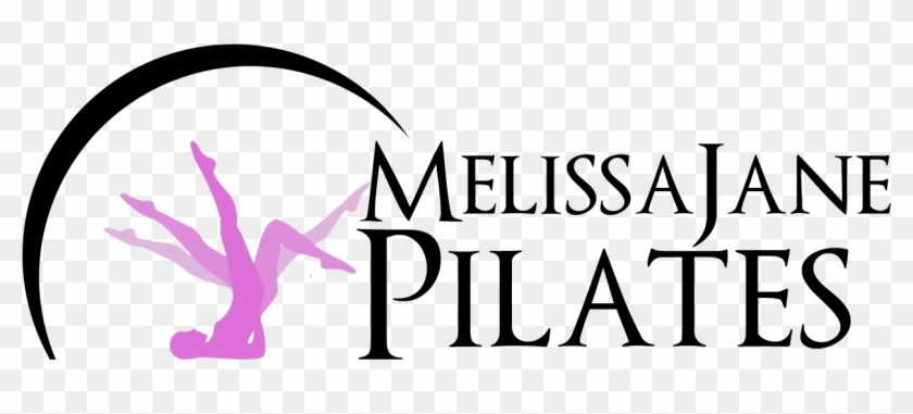 Melissa Jane Pilates - Healing Plants By Markus Sommer #814512