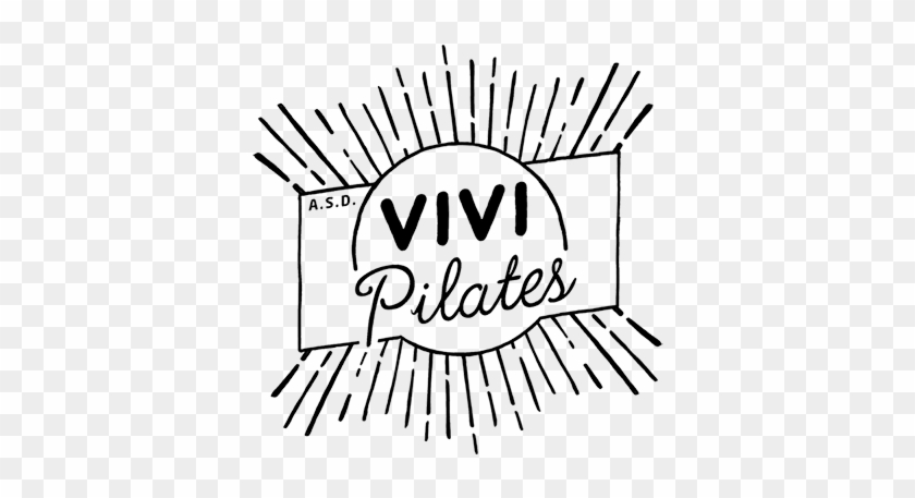 Vivipilates - Money #814527