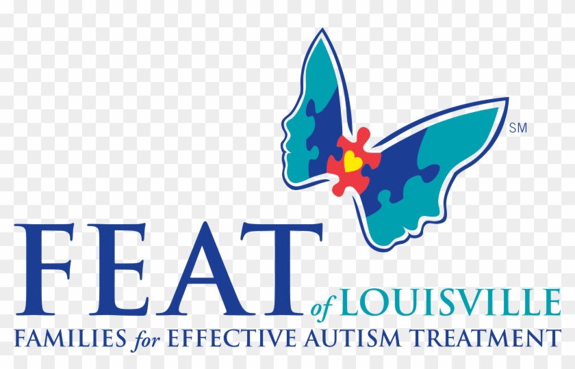 Louisville Autism - Iep From A To Z: And Objectives #814533