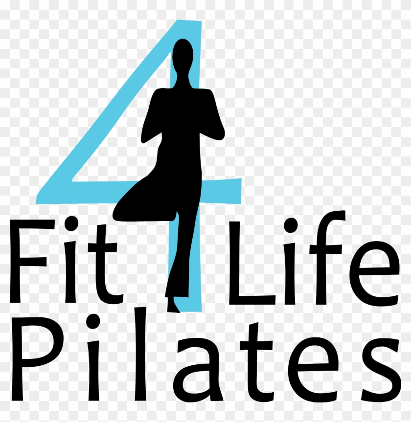 Fit4lifepilates - Fit 4 Life Pilates #814543