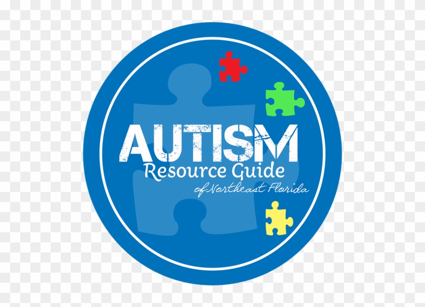 Helps Families Navigate The The Complex World Of Autism - Autism #814552