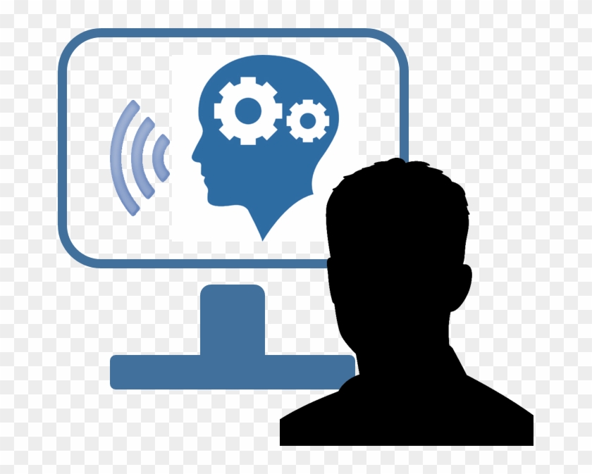 Picture - Vector Graphics #814559