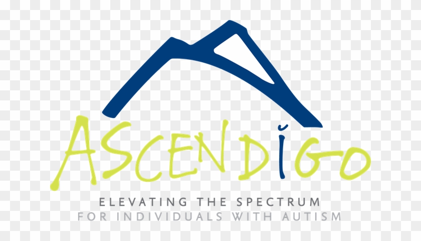 Ascendigo Autism Services - Ascendigo Autism Services, Inc. #814562