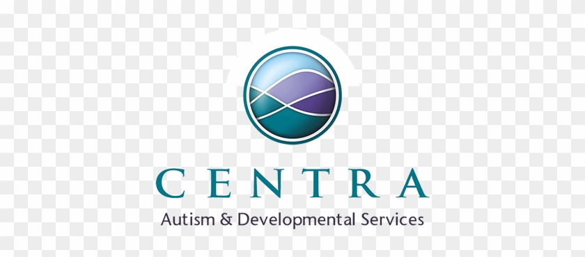 Autism And Developmental Center - Centra Health #814564