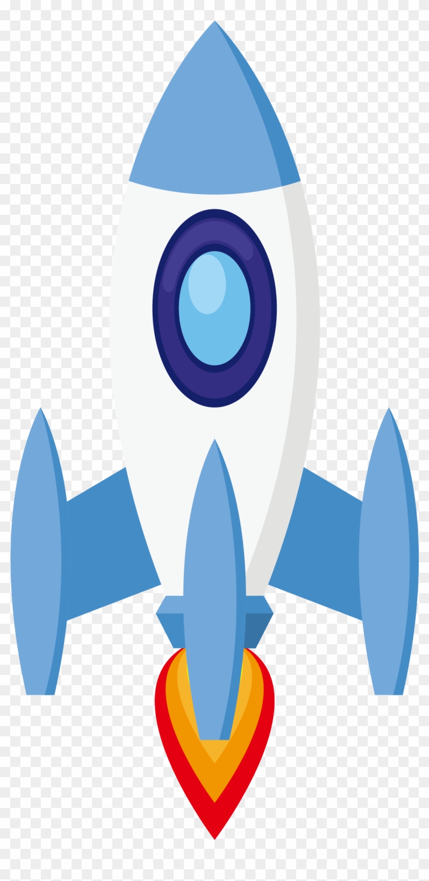 Rocket Spacecraft Drawing Cartoon - Rocket Spacecraft Drawing Cartoon - Free Transparent PNG Clipart Images Download Rocket Spacecraft Drawing Cartoon - Rocket Spacecraft Drawing Cartoon - Free Transparent PNG Clipart Images Download