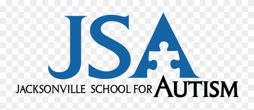 Jacksonville School For Autism #814567