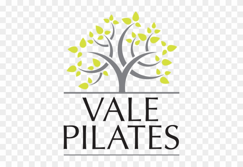 Vale Pilates Homepage - Vale Pilates #814569