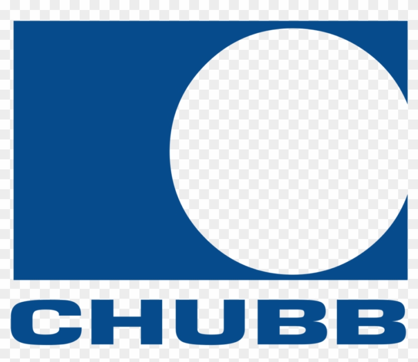 The Autism Society Of Southeastern Wisconsin's Mission - Chubb Insurance Logo #814571