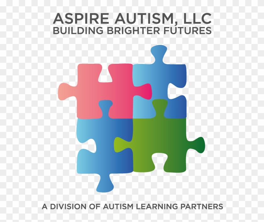 Aspire Autism Aspire Autism - Aspire Autism Llc #814574