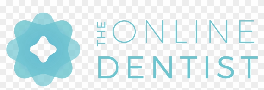 Online Dentist #814593