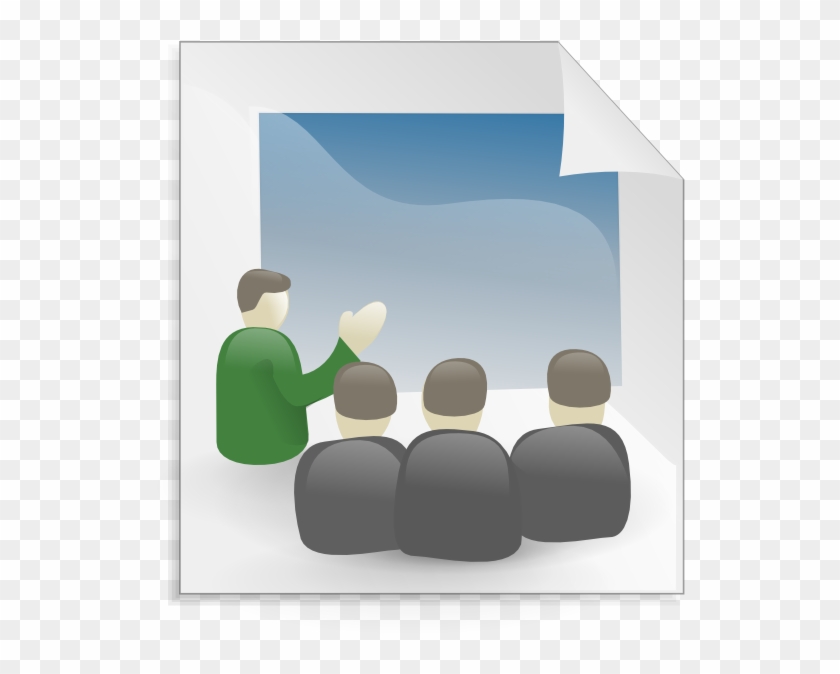 Ppt Clipart Free - Ppt Clipart #814621