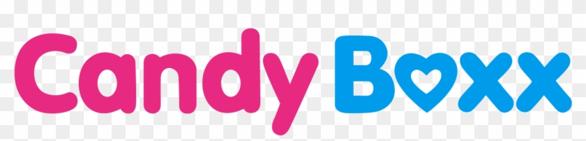 Subscribe - Facetune App Png #814626