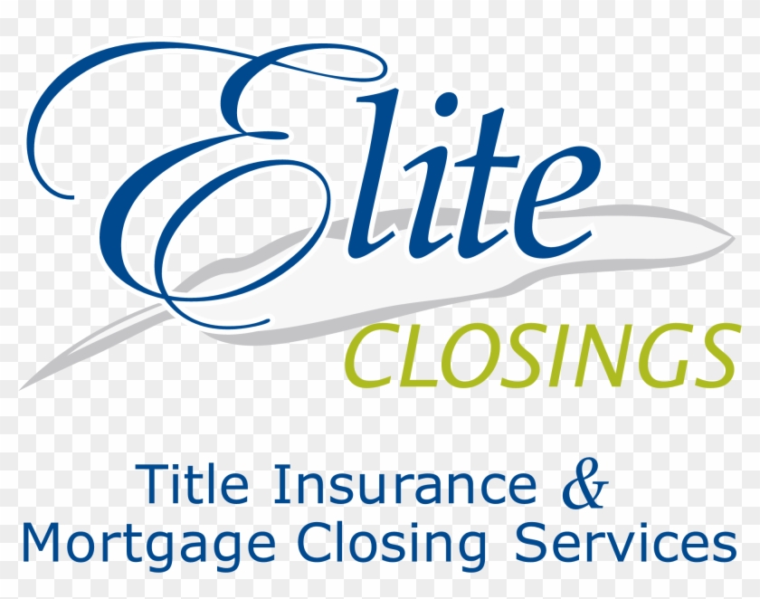 Elite Closings Llc - Eva Longoria 10020523 3.4 Oz E #814629