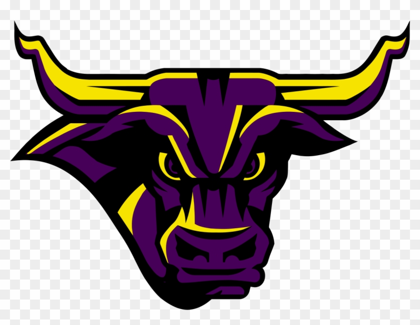 Mankato Mavericks #814665