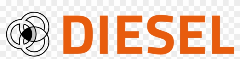 Skip To Content - Ptfe O-ring Size 214 - Lg-1022-452 - Science And Laboratory #814685