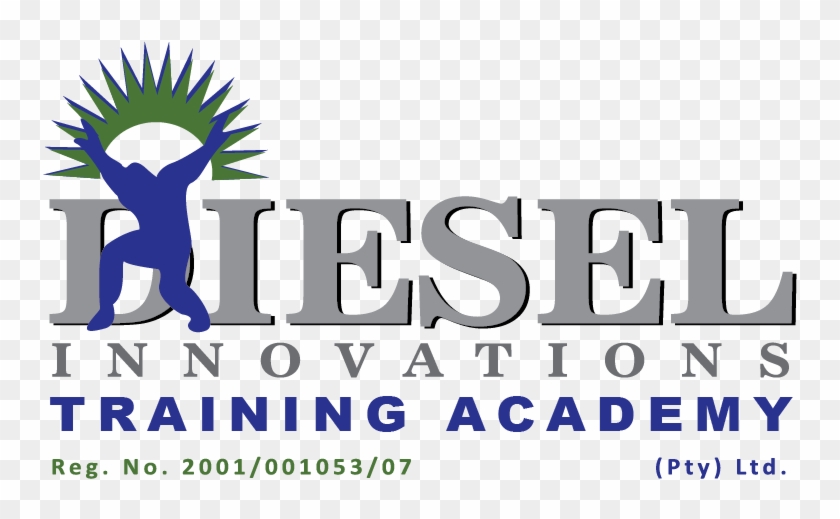 Diesel Innovation Generator Training Academy - Illustration #814754